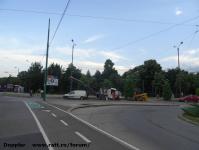 Imagine atasata: Alexandru Ioan Cuza - 2015.06.15 - 04.jpg
